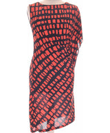 344120 Robes JUS D'ORANGE Occasion Once Again Friperie en ligne