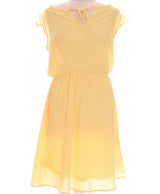 344121 Robes ONLY Occasion Once Again Friperie en ligne