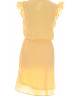 344121 Robes ONLY Occasion Vêtement occasion seconde main