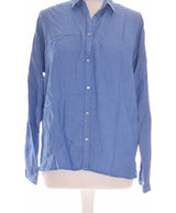 344122 Chemises et blouses ESPRIT Occasion Once Again Friperie en ligne