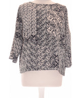 344125 Tops et t-shirts CAMAIEU Occasion Once Again Friperie en ligne