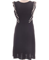 344128 Robes MORGAN Occasion Once Again Friperie en ligne