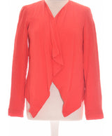 344130 Vestes CAMAIEU Occasion Once Again Friperie en ligne