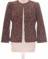 344131 Vestes MONOPRIX Occasion Once Again Friperie en ligne