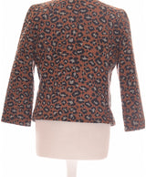 344131 Vestes MONOPRIX Occasion Vêtement occasion seconde main