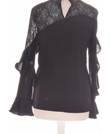 344132 Tops et t-shirts MORGAN Occasion Vêtement occasion seconde main