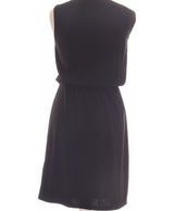 344134 Robes CAMAIEU Occasion Vêtement occasion seconde main