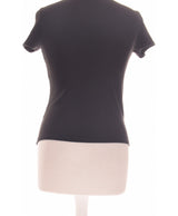 344136 Tops et t-shirts PIMKIE Occasion Vêtement occasion seconde main
