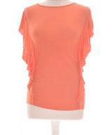 344137 Tops et t-shirts LA REDOUTE Occasion Once Again Friperie en ligne