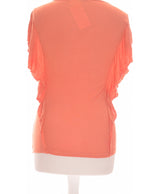 344137 Tops et t-shirts LA REDOUTE Occasion Vêtement occasion seconde main