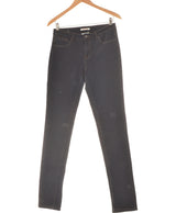 344142 Jeans CAMAIEU Occasion Once Again Friperie en ligne