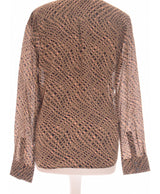 344143 Chemises et blouses MONOPRIX Occasion Vêtement occasion seconde main