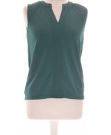 344144 Tops et t-shirts H&M Occasion Once Again Friperie en ligne