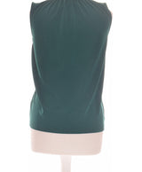 344144 Tops et t-shirts H&M Occasion Vêtement occasion seconde main