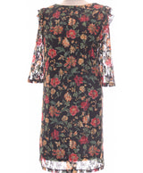 344147 Robes PROMOD Occasion Once Again Friperie en ligne
