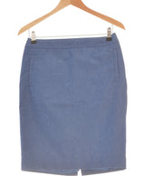 344148 Jupes H&M Occasion Once Again Friperie en ligne