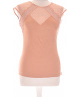 344149 Tops et t-shirts H&M Occasion Once Again Friperie en ligne