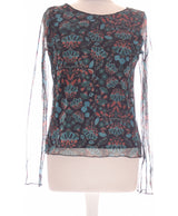 344150 Tops et t-shirts CAMAIEU Occasion Once Again Friperie en ligne