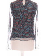 344150 Tops et t-shirts CAMAIEU Occasion Vêtement occasion seconde main