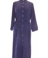 344152 Robes LA FEE MARABOUTEE Occasion Once Again Friperie en ligne