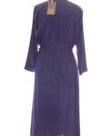344152 Robes LA FEE MARABOUTEE Occasion Vêtement occasion seconde main