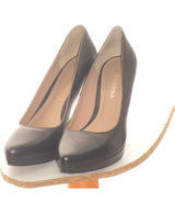 344153 Chaussures SAN MARINA Occasion Once Again Friperie en ligne