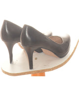 344153 Chaussures SAN MARINA Occasion Vêtement occasion seconde main