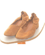 344154 Chaussures MANGO Occasion Once Again Friperie en ligne