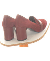 344155 Chaussures MINELLI Occasion Vêtement occasion seconde main