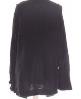 344156 Pulls et gilets MANGO Occasion Vêtement occasion seconde main