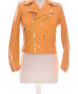 344157 Vestes ZARA Occasion Once Again Friperie en ligne
