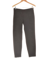344159 Pantalons et pantacourts MANGO Occasion Once Again Friperie en ligne