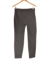 344159 Pantalons et pantacourts MANGO Occasion Vêtement occasion seconde main