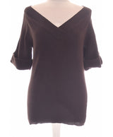 344161 Tops et t-shirts CAMAIEU Occasion Once Again Friperie en ligne