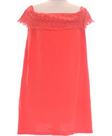 344164 Robes ASOS Occasion Once Again Friperie en ligne
