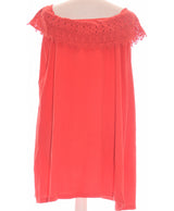 344164 Robes ASOS Occasion Vêtement occasion seconde main