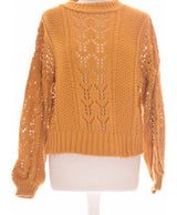 344165 Pulls et gilets ASOS Occasion Once Again Friperie en ligne
