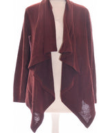 344169 Pulls et gilets NEW LOOK Occasion Once Again Friperie en ligne