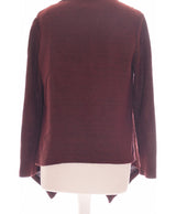 344169 Pulls et gilets NEW LOOK Occasion Vêtement occasion seconde main