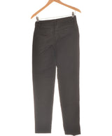 344170 Pantalons et pantacourts CAMAIEU Occasion Vêtement occasion seconde main