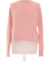 344171 Pulls et gilets H&M Occasion Once Again Friperie en ligne