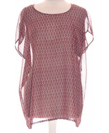 344173 Tops et t-shirts CAMAIEU Occasion Once Again Friperie en ligne