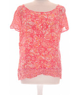 344175 Tops et t-shirts ARMAND THIERY Occasion Once Again Friperie en ligne