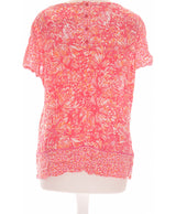 344175 Tops et t-shirts ARMAND THIERY Occasion Vêtement occasion seconde main