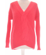 344177 Pulls et gilets CAMAIEU Occasion Once Again Friperie en ligne
