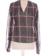 344178 Chemises et blouses ZARA Occasion Once Again Friperie en ligne