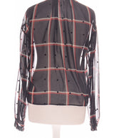 344178 Chemises et blouses ZARA Occasion Vêtement occasion seconde main