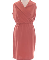 344181 Robes MANGO Occasion Once Again Friperie en ligne