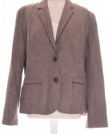 344182 Vestes BURTON Occasion Once Again Friperie en ligne