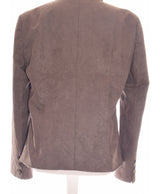 344182 Vestes BURTON Occasion Vêtement occasion seconde main
